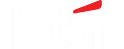 Investor 2
