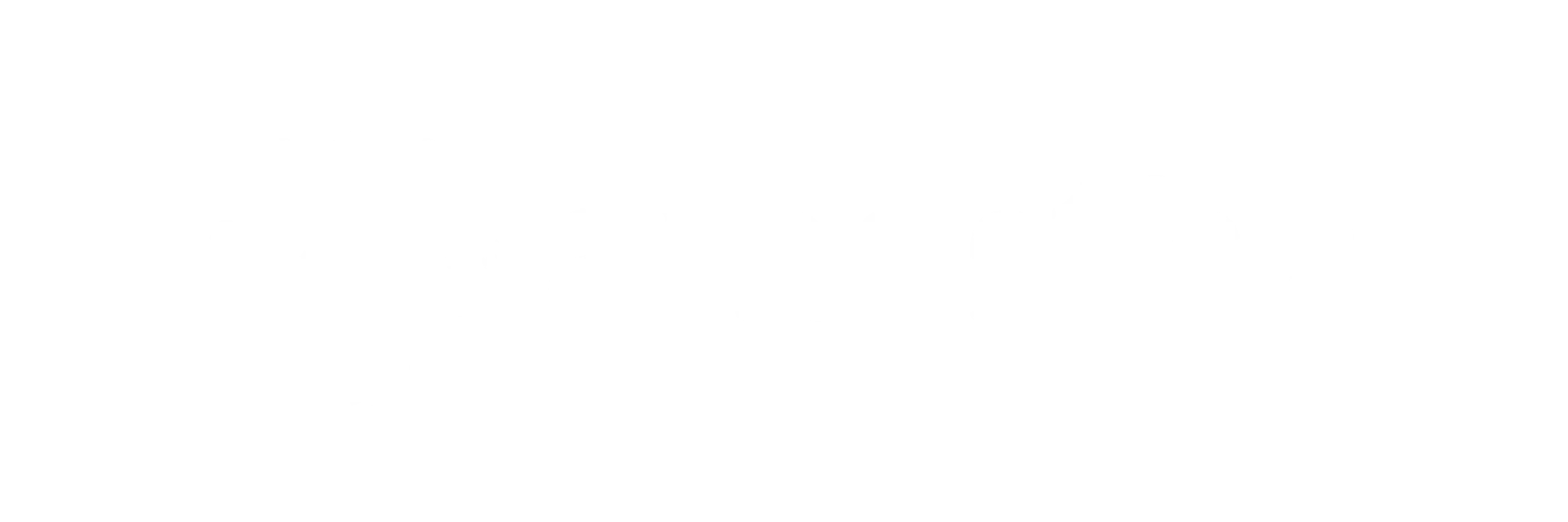 Amartha