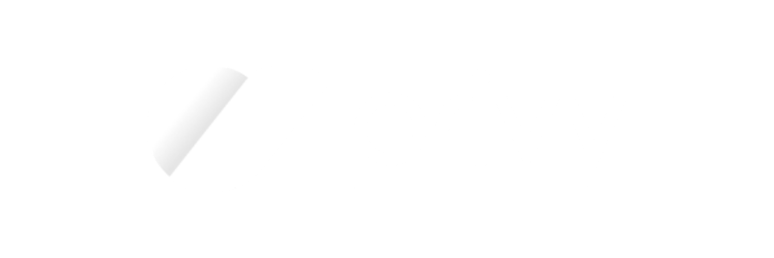 PrivyID