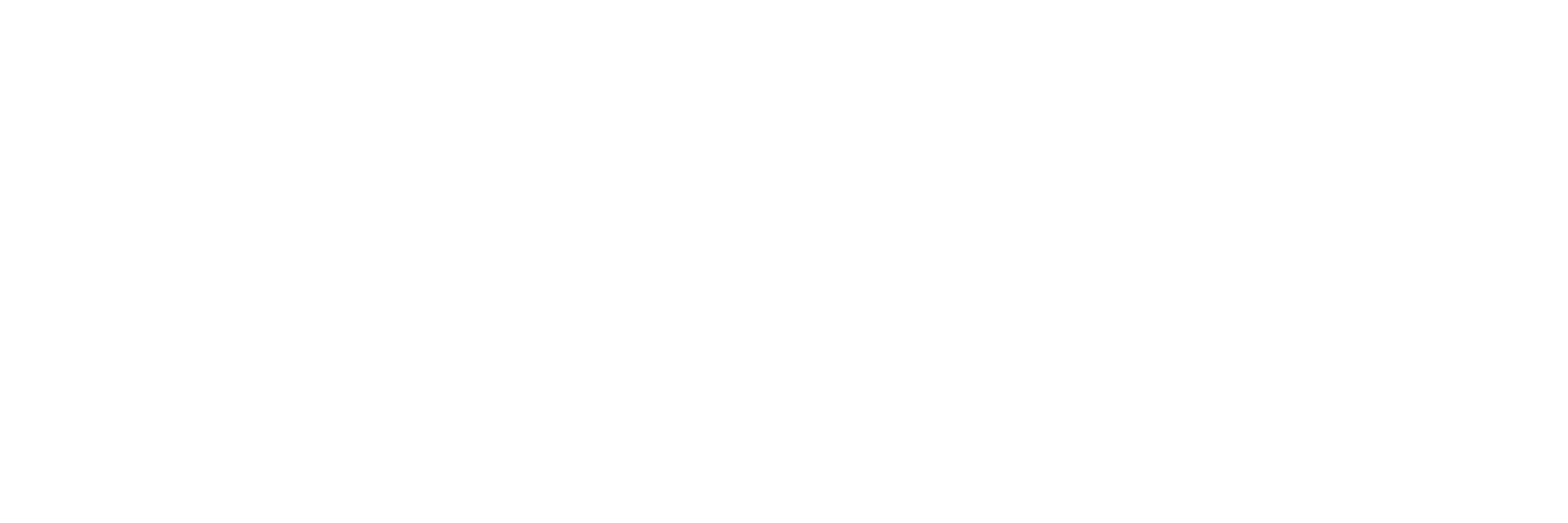 Goto