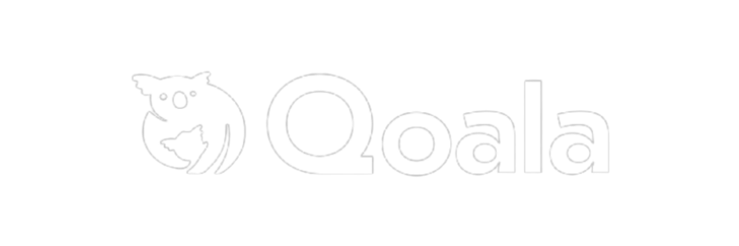 Qoala