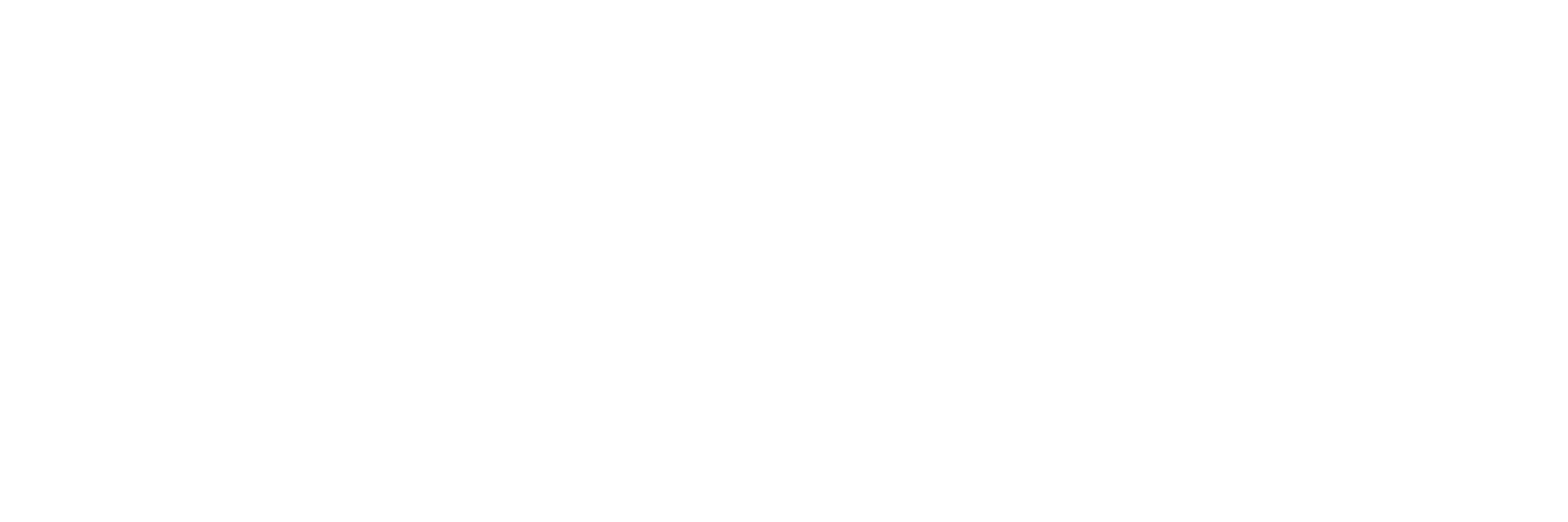 Sinbad
