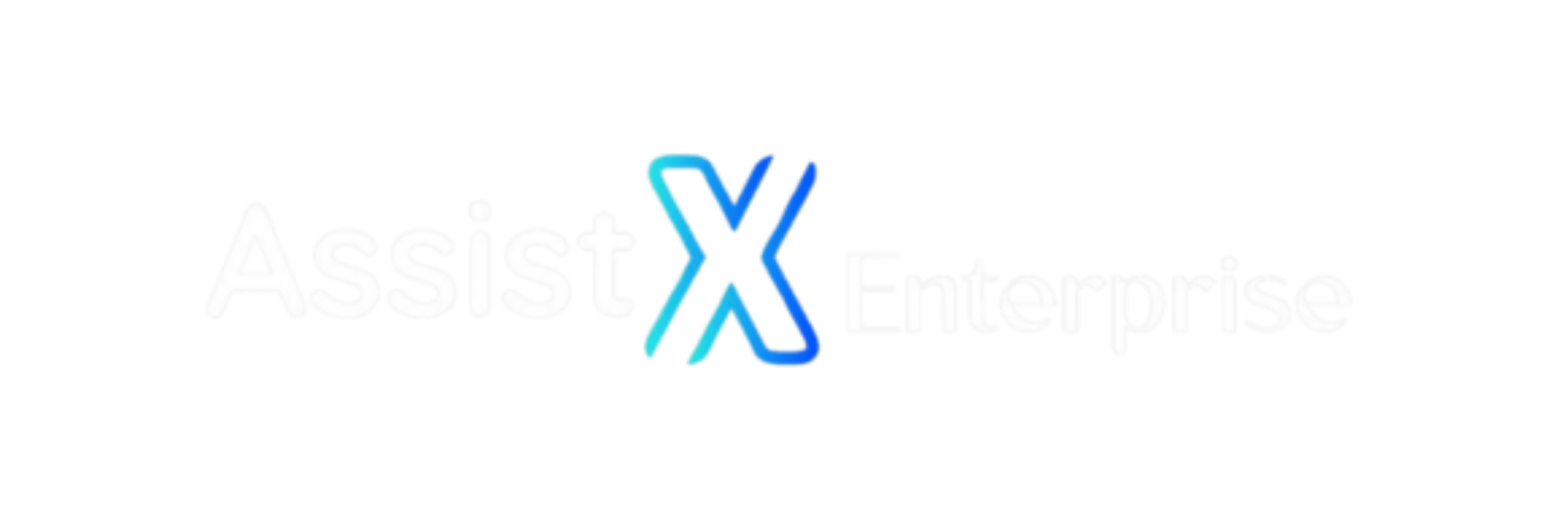Assist-X Enterprise