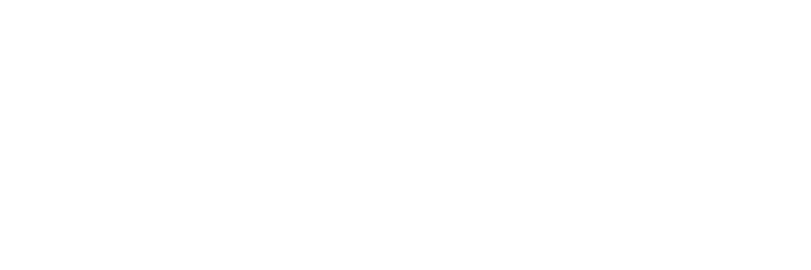 Bukalapak