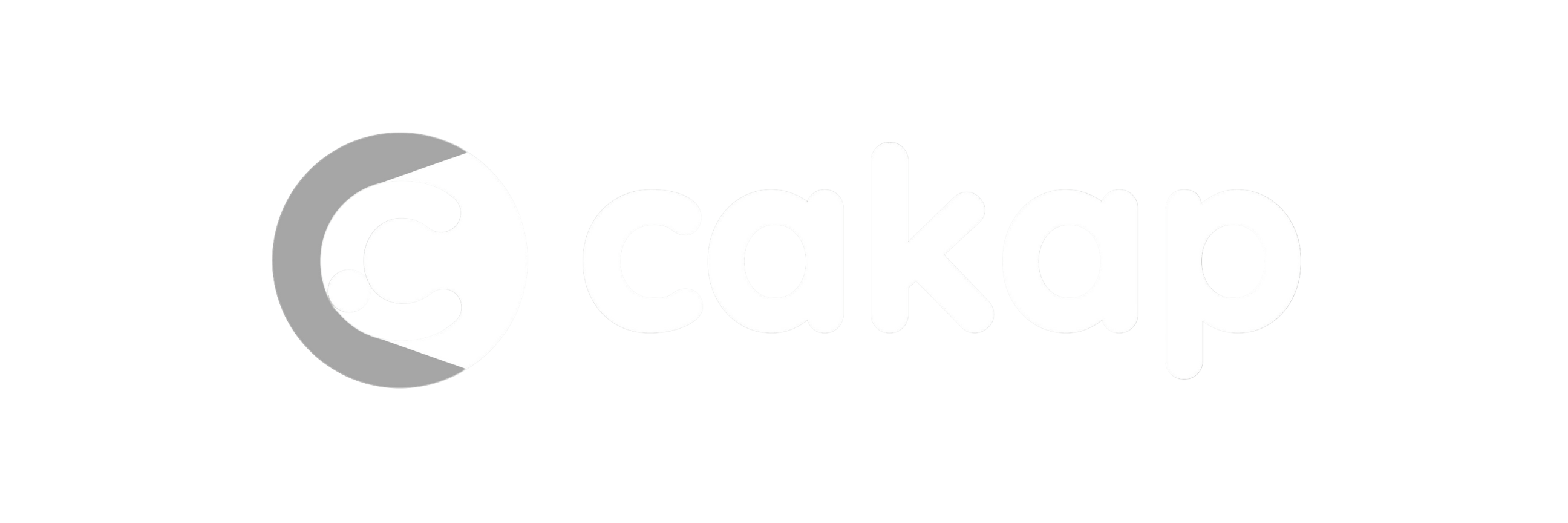 Cakap