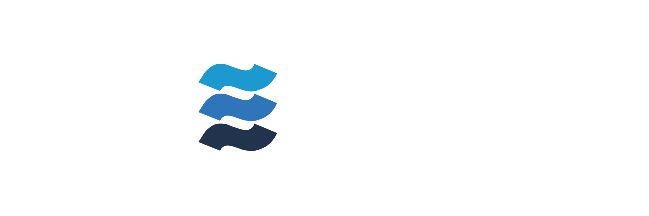 Delos