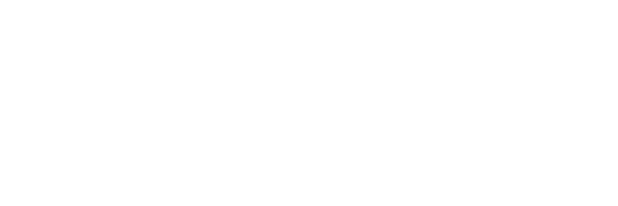 FitAja