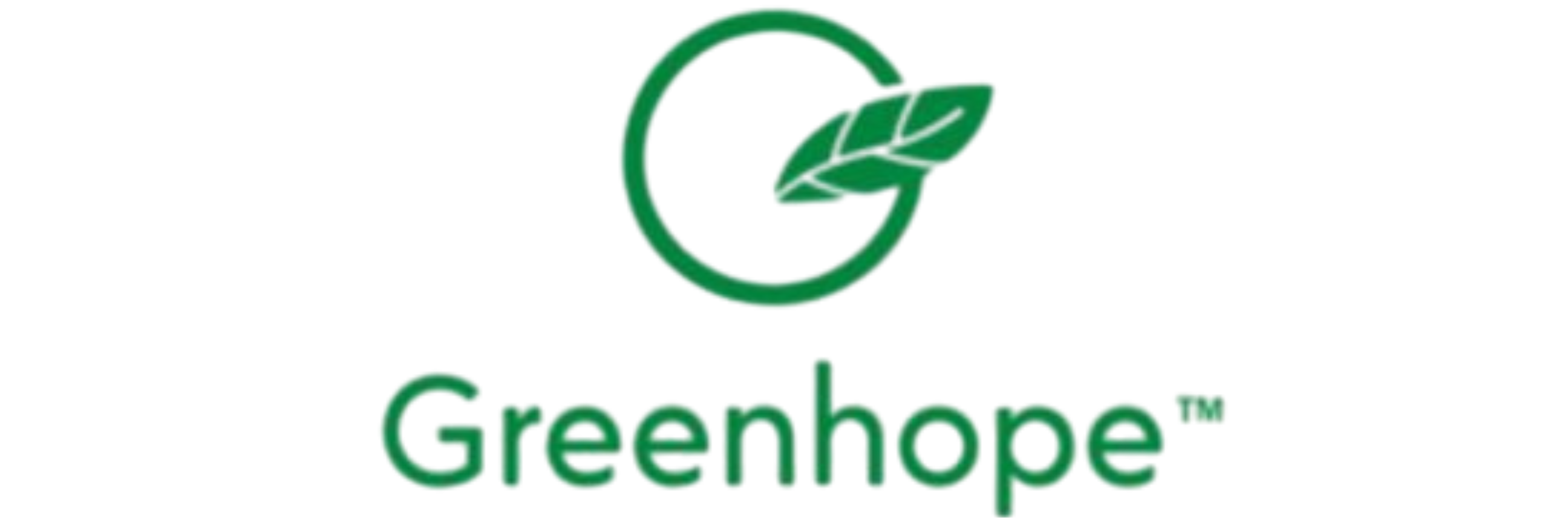 Greenhope