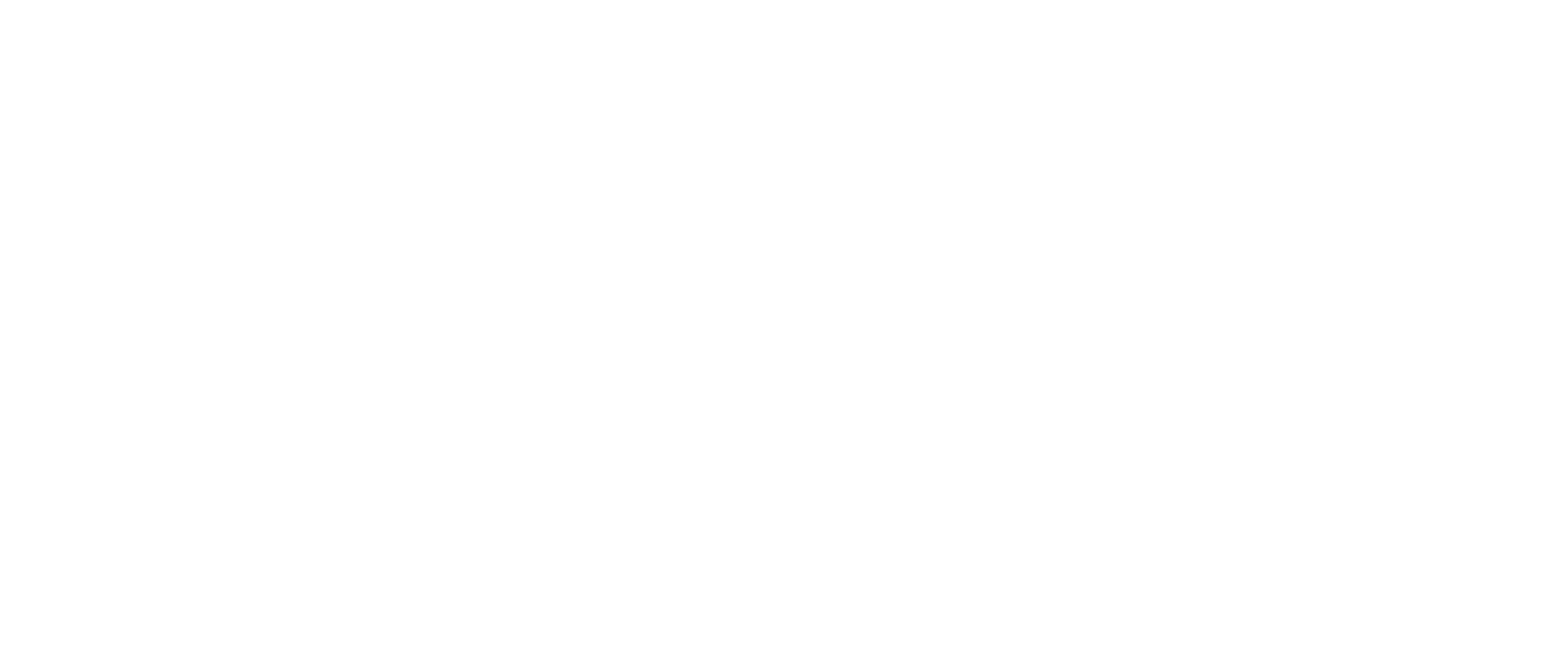 Ayoconnect